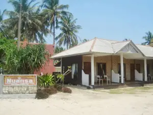 Pondok Nuansa