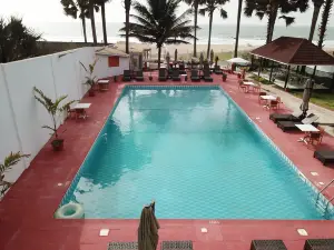 Swiss Boutique Hotel