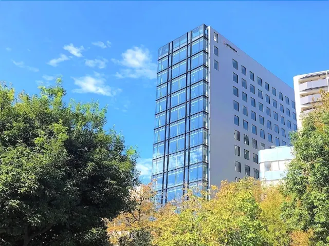 【2025日本自由行】日本住宿優惠推介 即訂日本優惠酒店(5月更新)