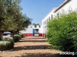 Quinta da Chaminé