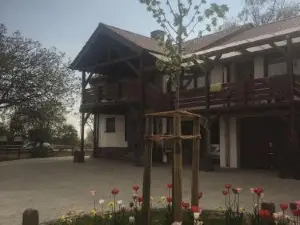Biohof Zahn