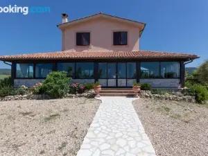 Agriturismo Casale Sasso