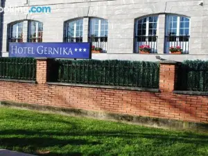 Hotel Gernika - Adults Only