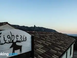 Fighezia