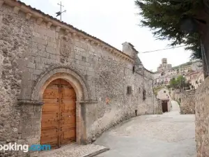 Posada de San Millán
