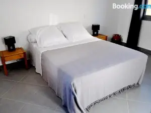 Chambres d'Hôtes Villa Cardellini