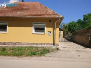 Holiday Home Mia
