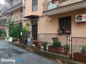 Casa Vacanze Lory
