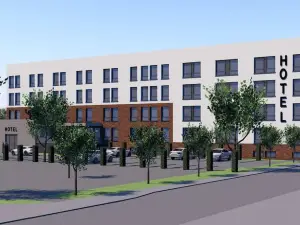 JaHotel