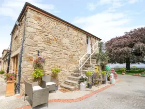 Pentre Uchaf