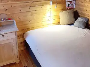 Tjeldsund