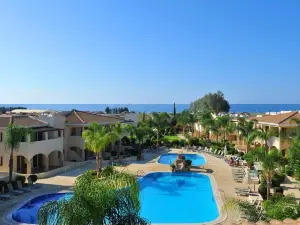 Aphrodite Sands Resort