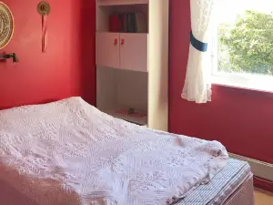 Reksteren