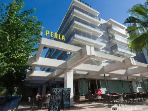 Hotel Perla