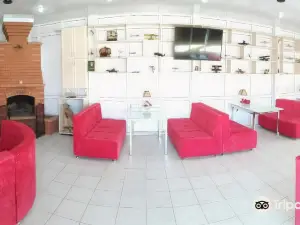 Guest House Aviator