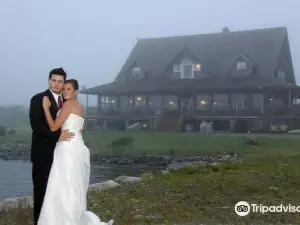 Ye Olde Argyler Lodge