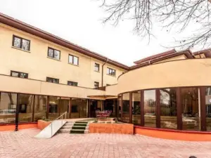 โยฮันน์ สเตราส์