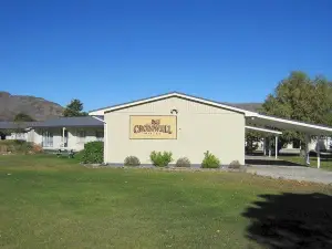 Cromwell Motel