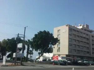 Garnet Beach Apartment