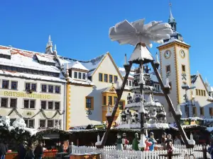 Altstadt-Hotel