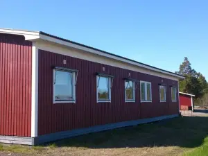 Täljebo Vandrarhem, Sundsbrovägen 1, Söderhamn