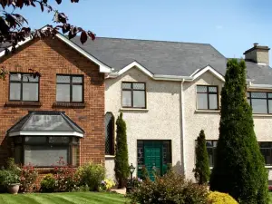 Doogarry House B&B