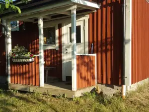 Mårbys Gästrum