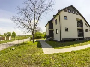 Park Apartament