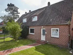 Düne 8
