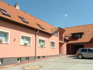 Dependance Patriot Trnava