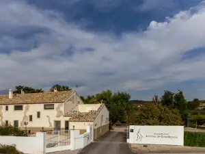 Jardines de Casablanca