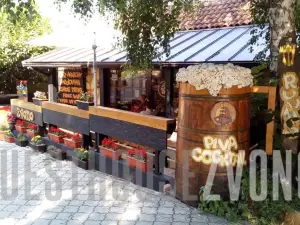 Guesthouse Zvono