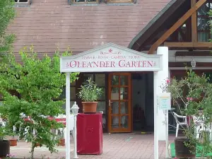 Oleander B&B