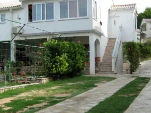 Apartments Vesna