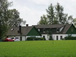Adagio på Österlen