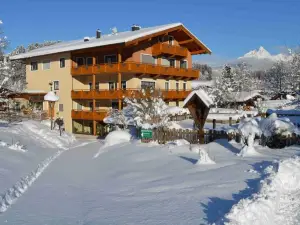 Häringer Mühle