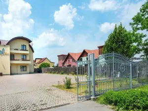 AselTur Brasov