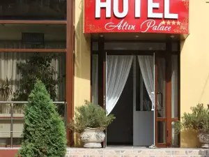 Altin Palace