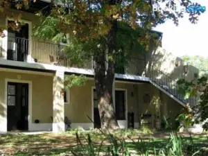 Posada de La Plaza