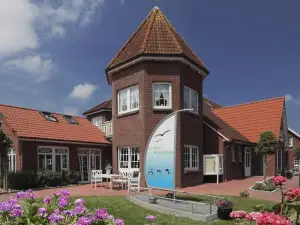 Landhotel Bauernstuben