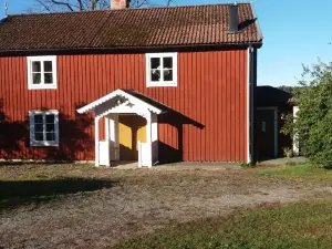 Skölvs Gård