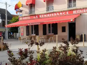 La Renaissance
