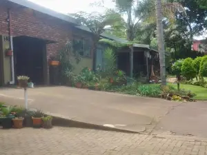 Protea B&B