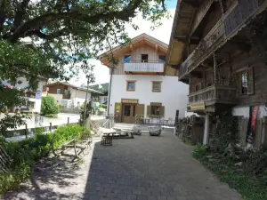 Hoamatl