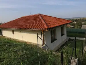 Villa Dudinka