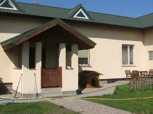 Farma Bartolini