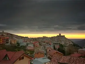 Residenza Sant'Antonio