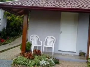 Villa Holística