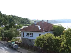 Hostel Trajan