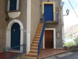 Il Faro